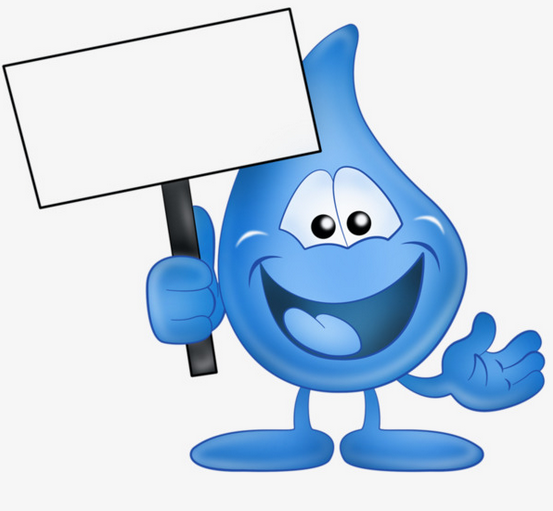 ChemForge GUI — flowsheet simulation canvas